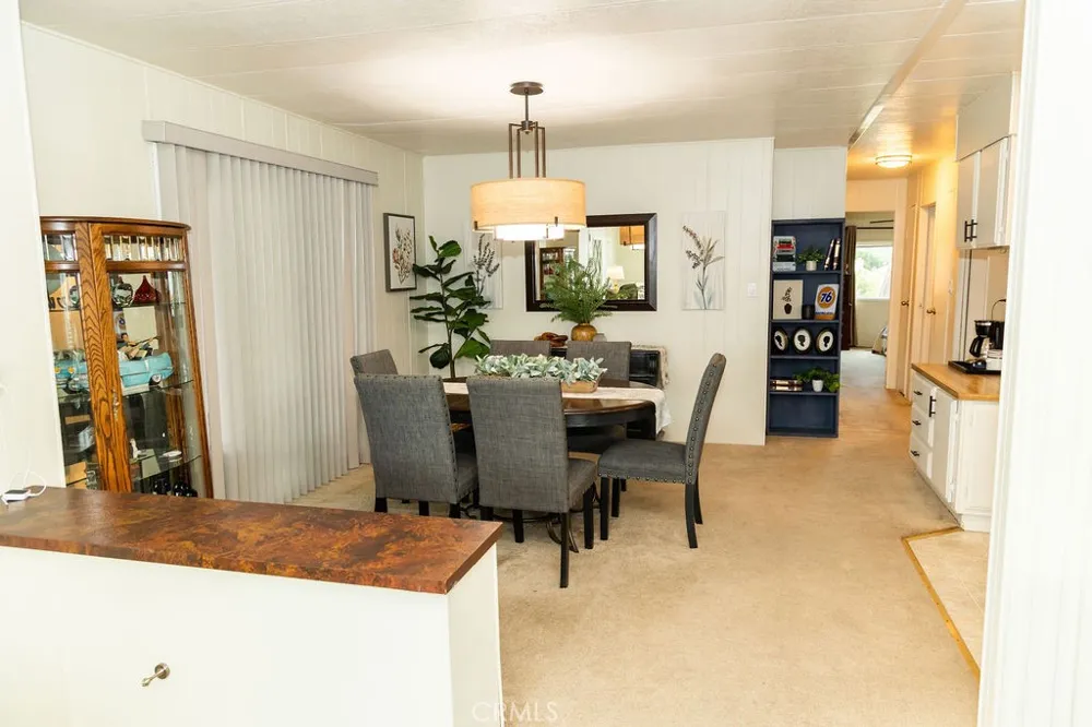 35218 Fir Avenue #60 Yucaipa, CA 92399