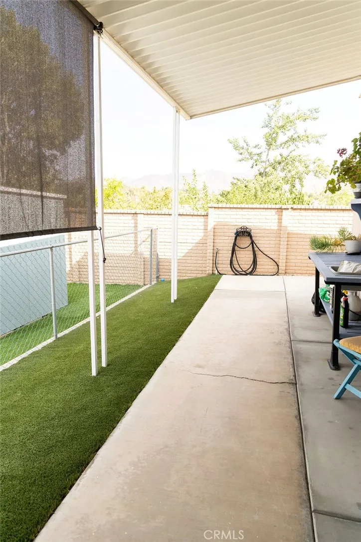 35218 Fir Avenue #60 Yucaipa, CA 92399