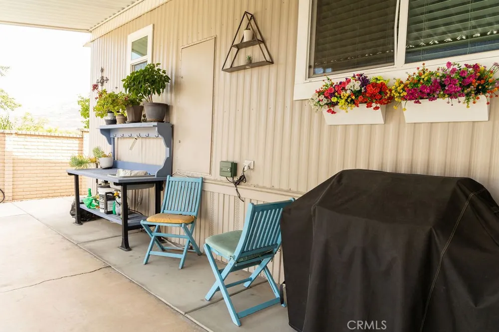 35218 Fir Avenue #60 Yucaipa, CA 92399
