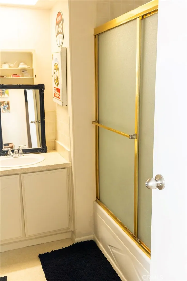 35218 Fir Avenue #60 Yucaipa, CA 92399