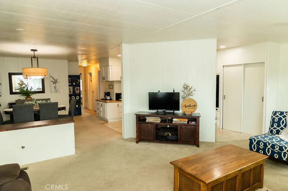 35218 Fir Avenue #60 Yucaipa, CA 92399