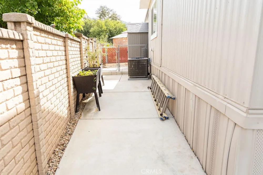 35218 Fir Avenue #60 Yucaipa, CA 92399