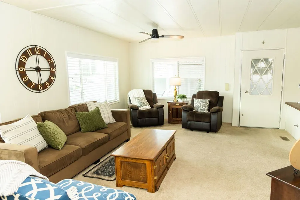35218 Fir Avenue #60 Yucaipa, CA 92399
