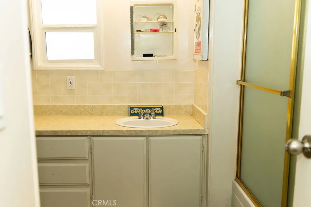 35218 Fir Avenue #60 Yucaipa, CA 92399