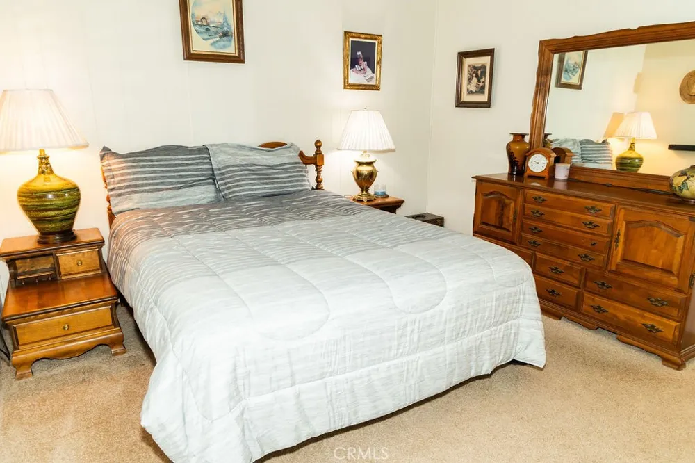 35218 Fir Avenue #60 Yucaipa, CA 92399