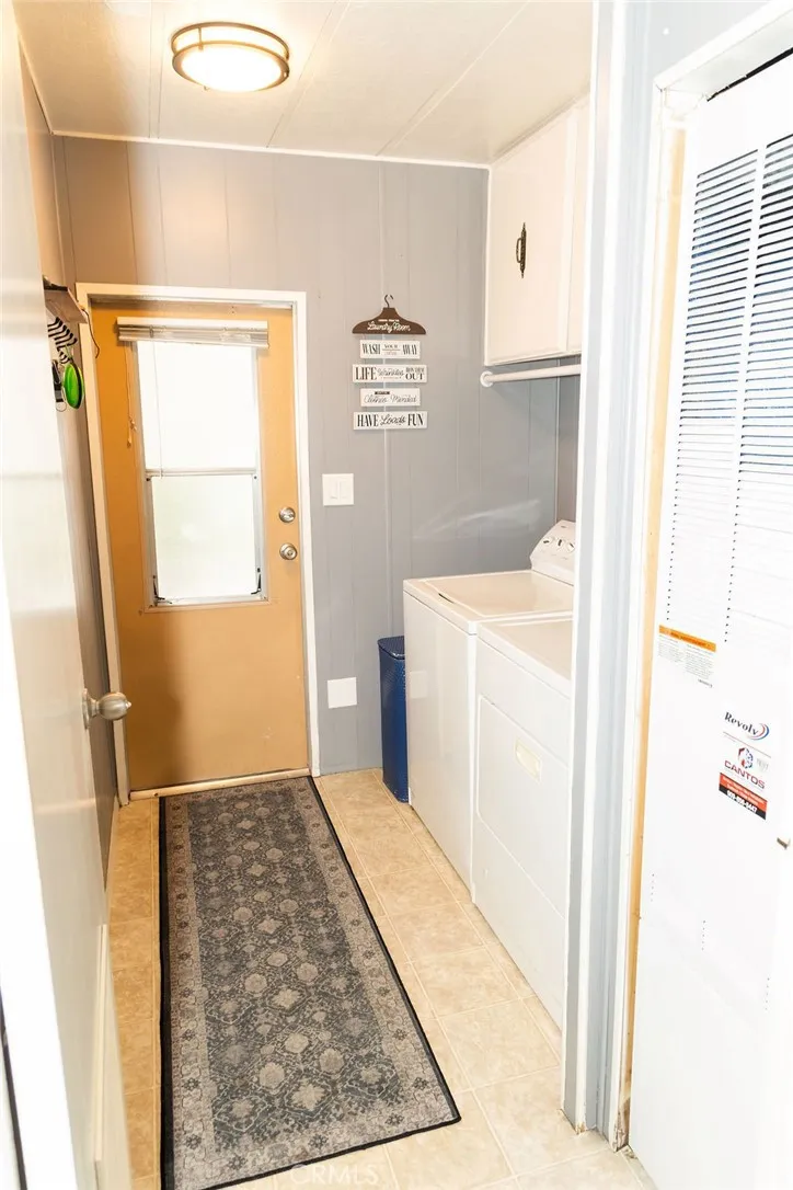 35218 Fir Avenue #60 Yucaipa, CA 92399