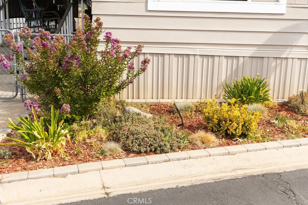 35218 Fir Avenue #60 Yucaipa, CA 92399
