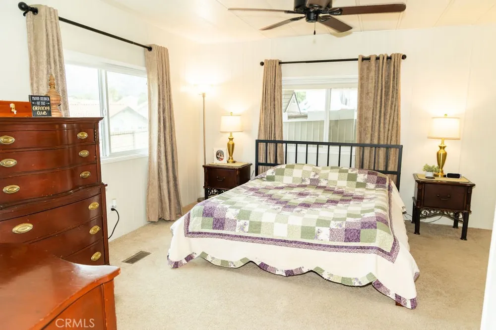 35218 Fir Avenue #60 Yucaipa, CA 92399