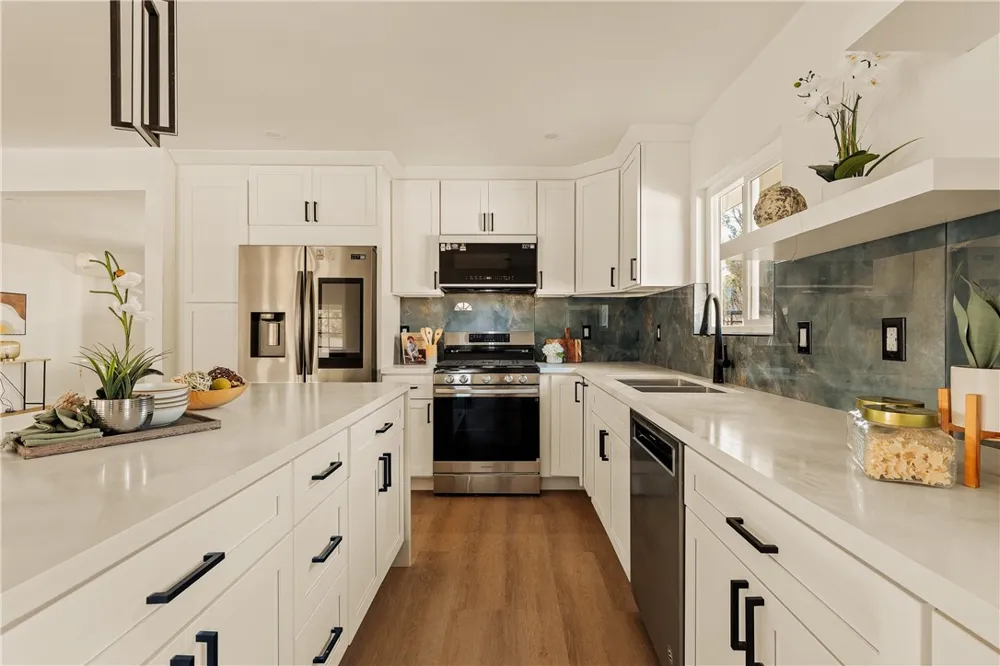 436 Hoover Orange, CA 92867