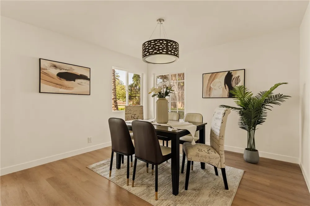 436 Hoover Orange, CA 92867