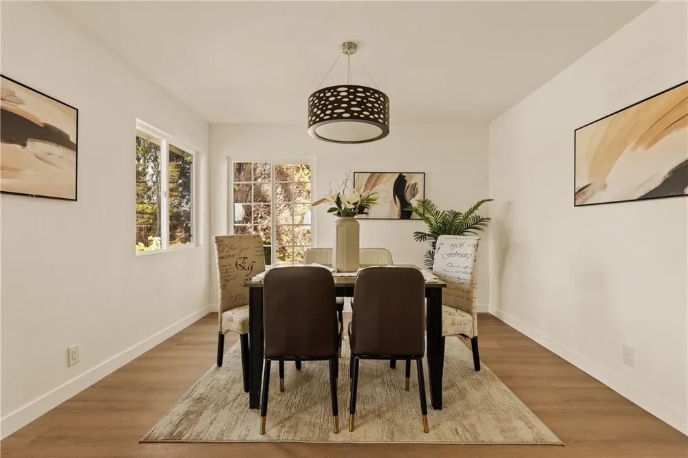 436 Hoover Orange, CA 92867