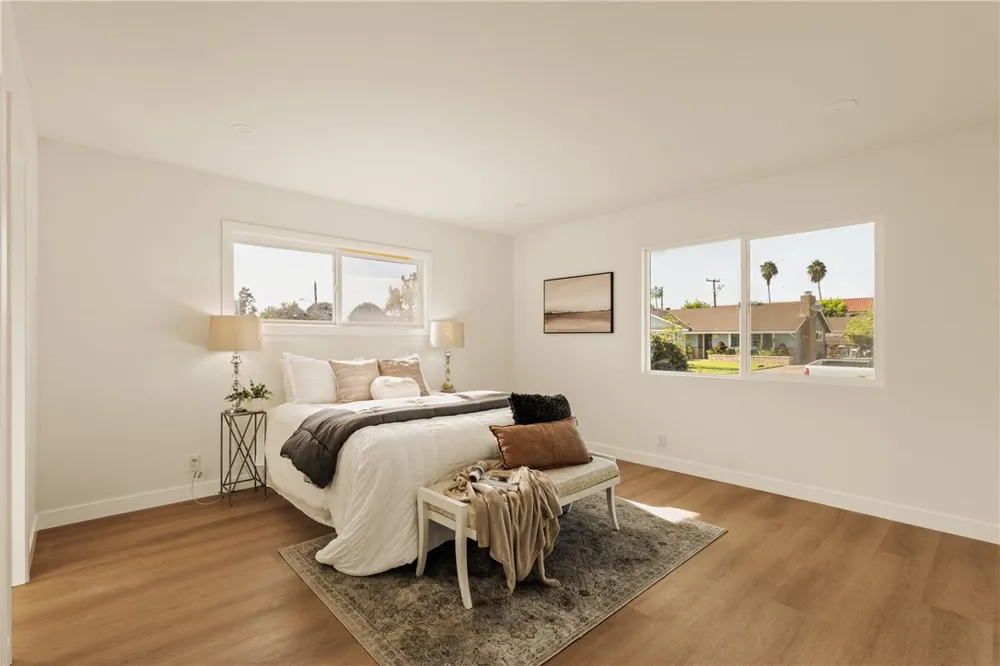 436 Hoover Orange, CA 92867