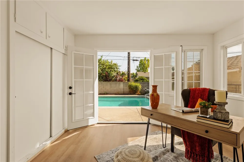 436 Hoover Orange, CA 92867