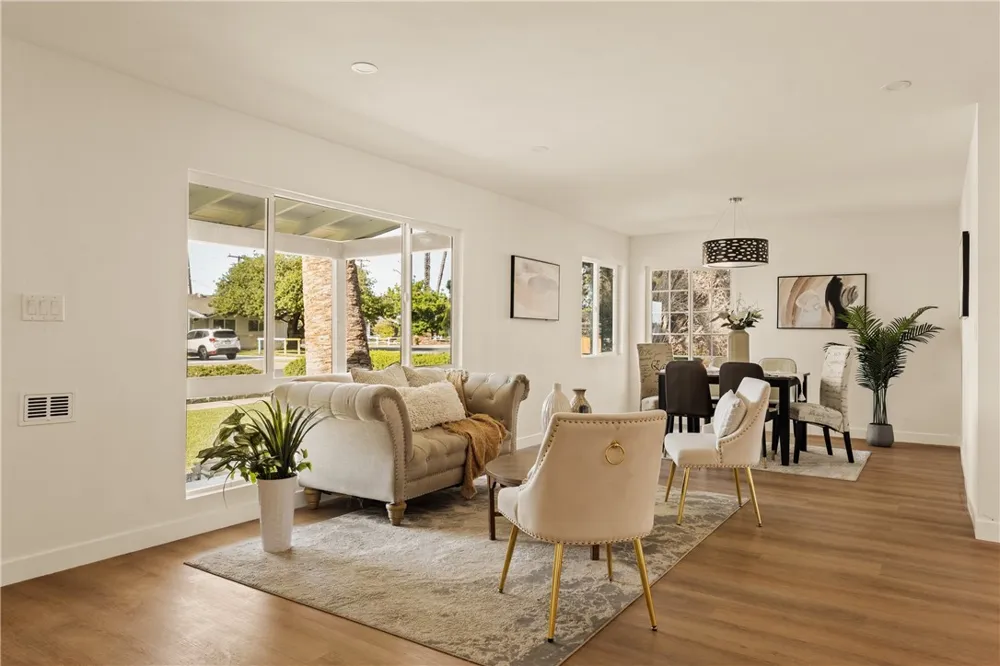 436 Hoover Orange, CA 92867