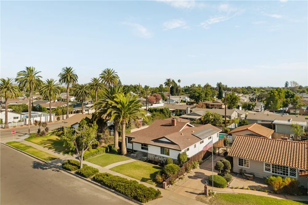 436 Hoover Orange, CA 92867