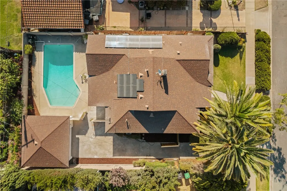 436 Hoover Orange, CA 92867