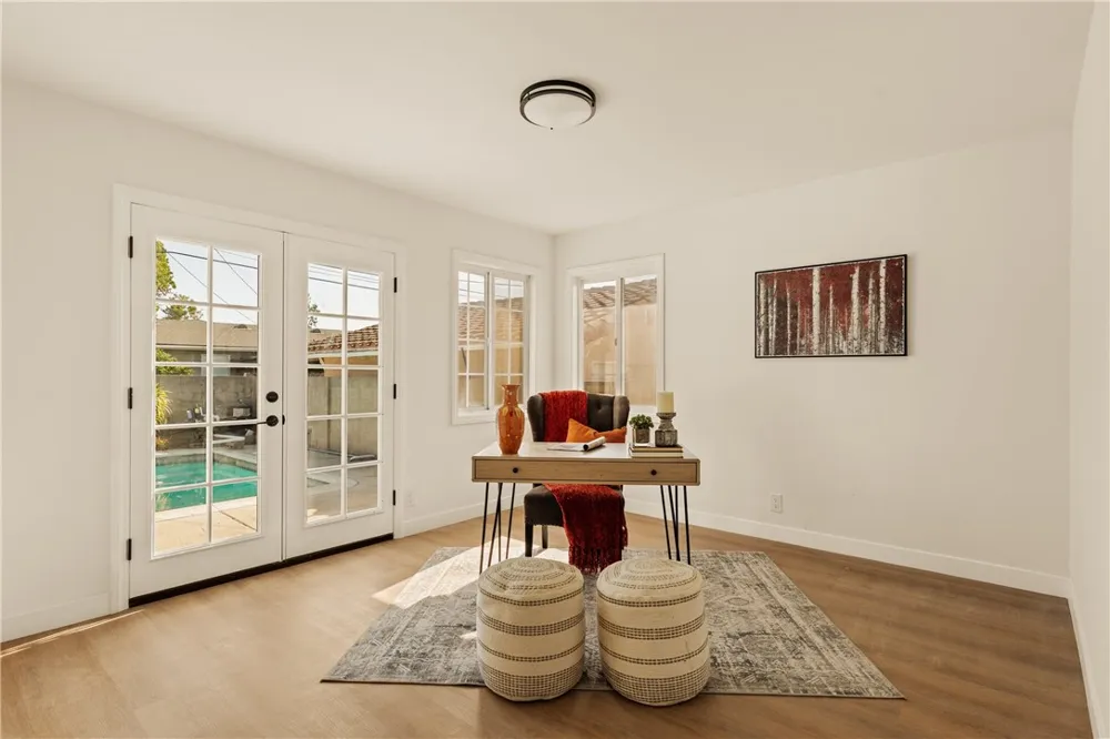436 Hoover Orange, CA 92867