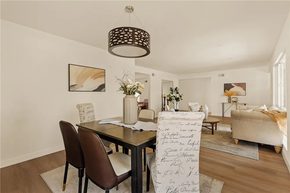 436 Hoover Orange, CA 92867