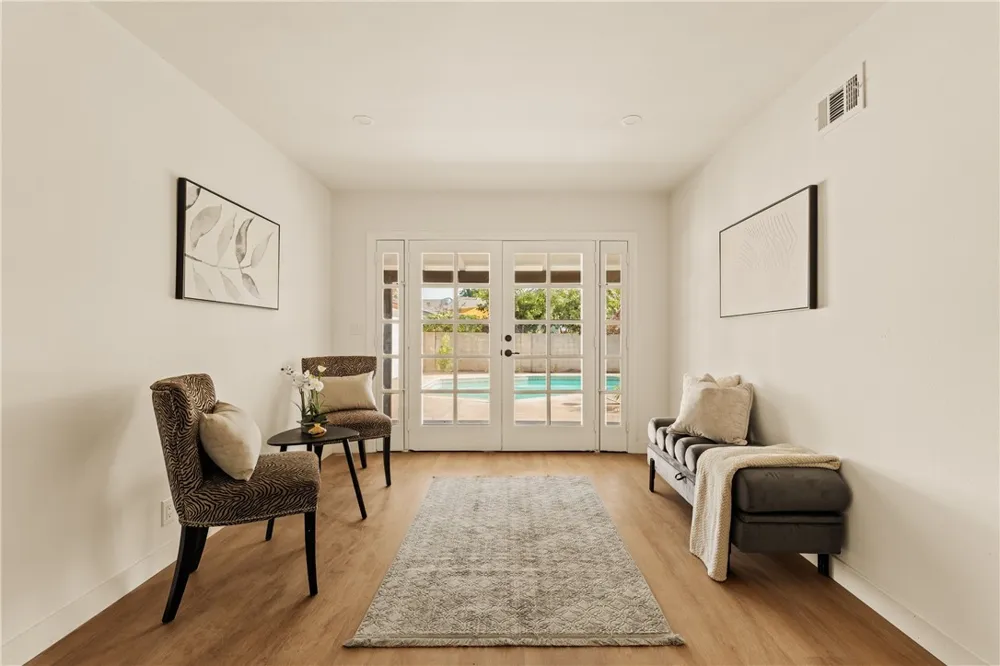 436 Hoover Orange, CA 92867
