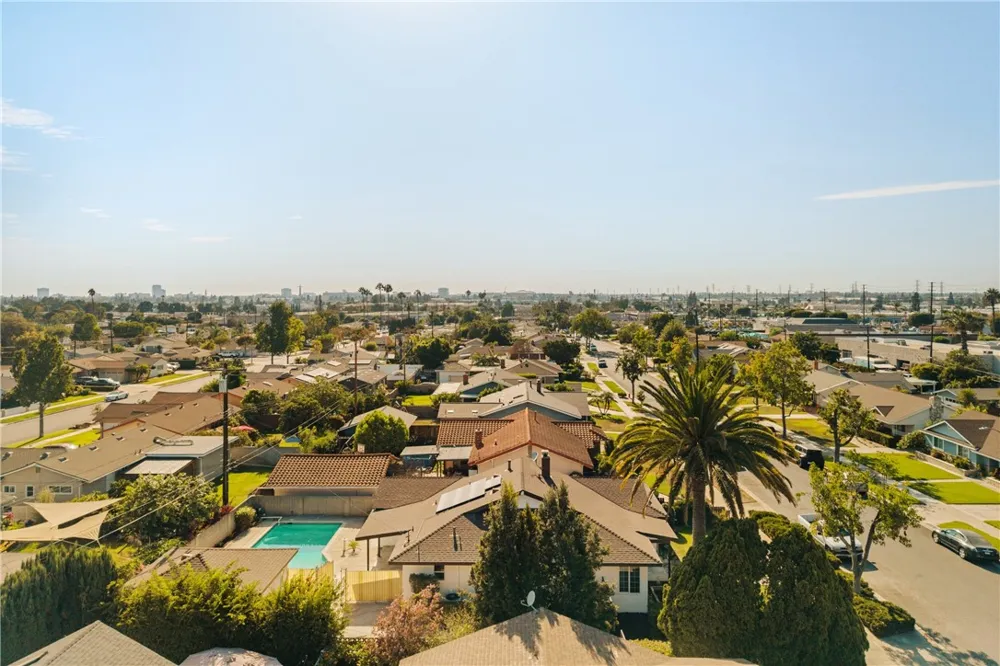 436 Hoover Orange, CA 92867