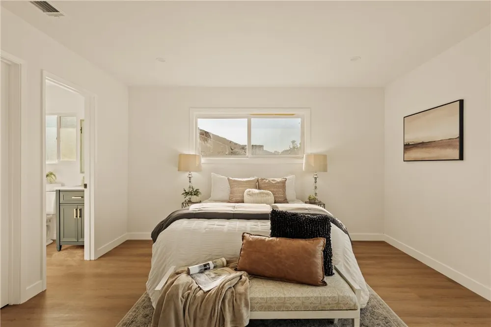 436 Hoover Orange, CA 92867