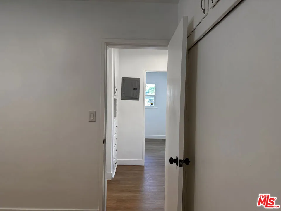 1160 Fries Avenue Wilmington, CA 90744