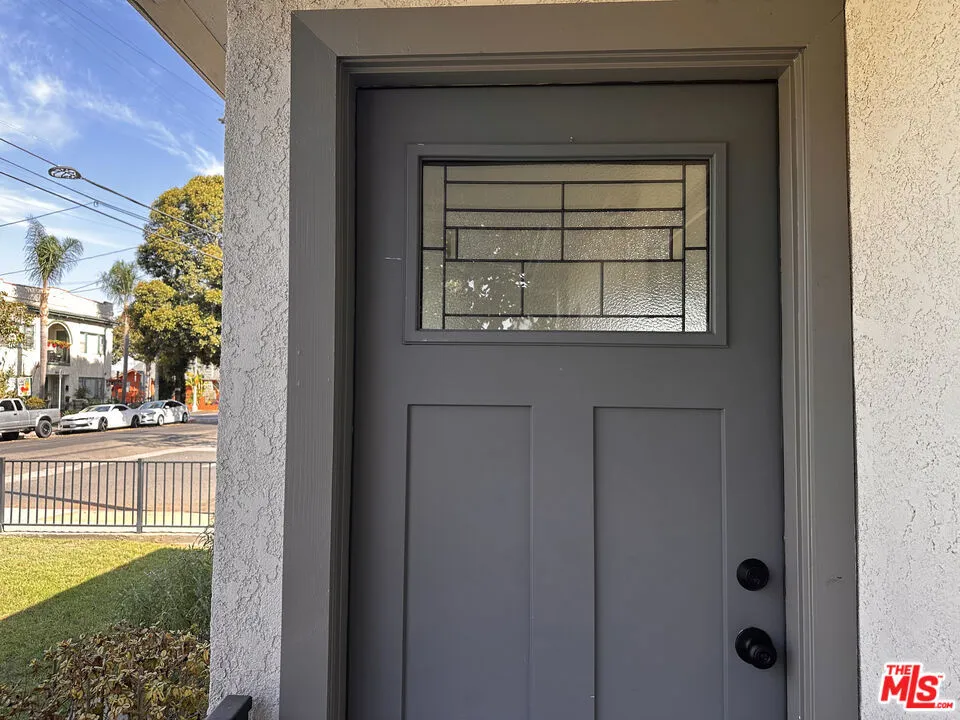 1160 Fries Avenue Wilmington, CA 90744