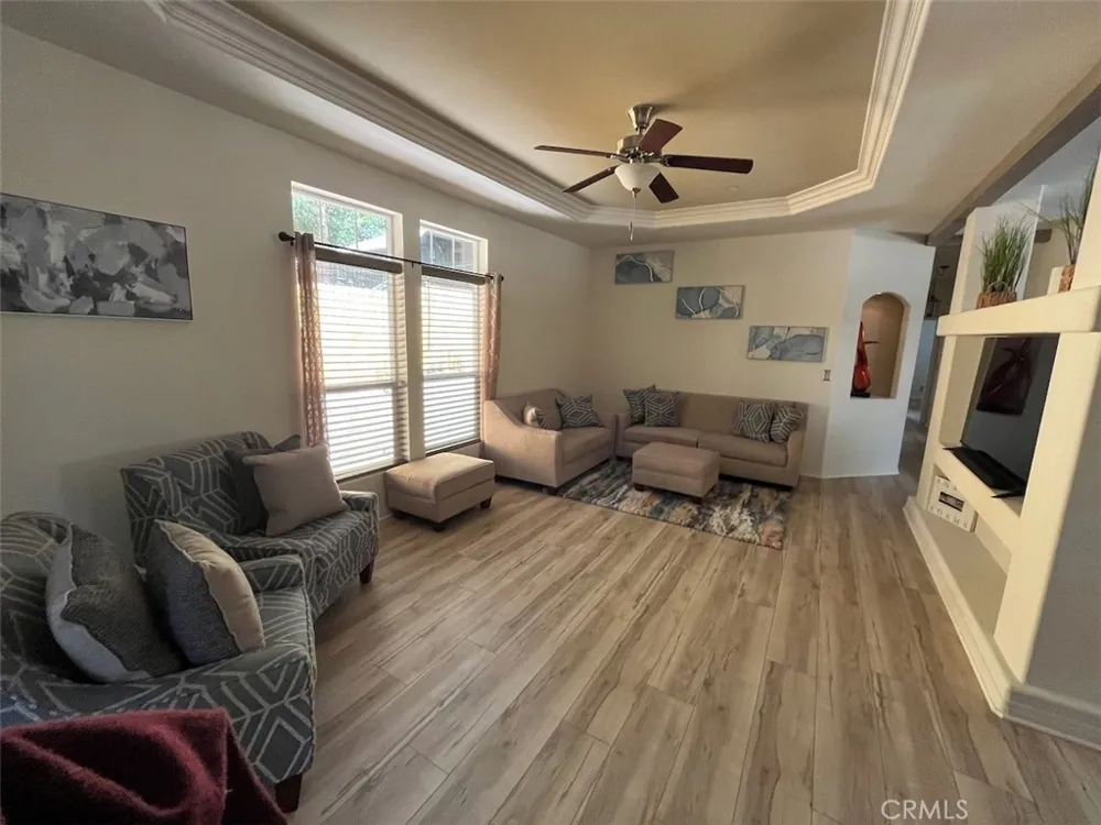 25130 Fern Valley Idyllwild, CA 92549
