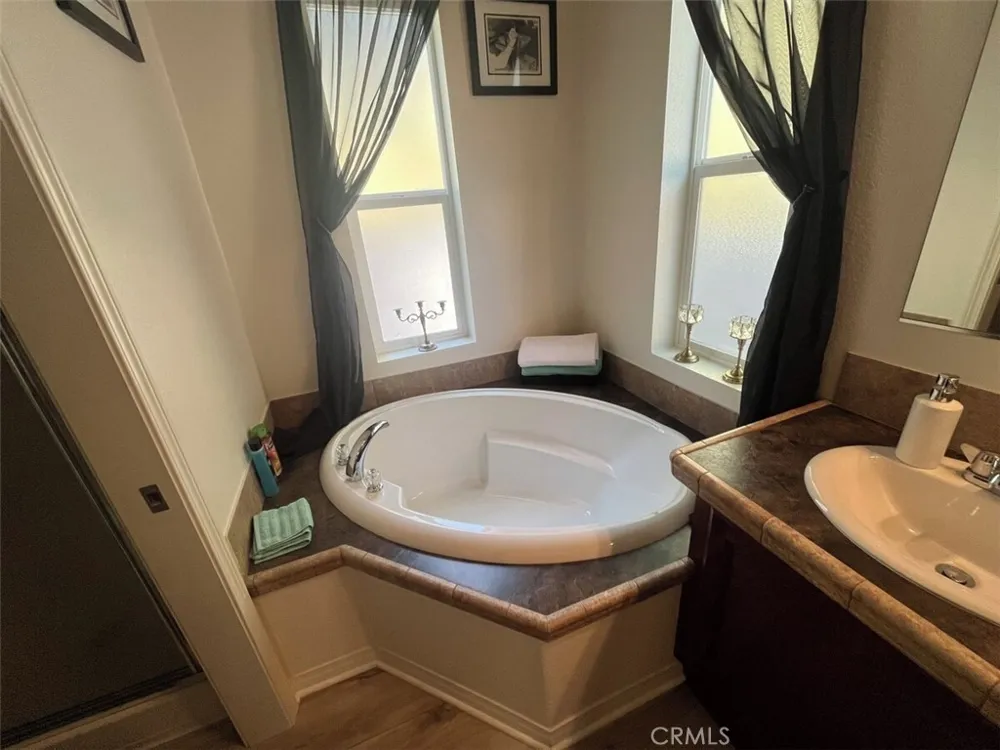 25130 Fern Valley Idyllwild, CA 92549