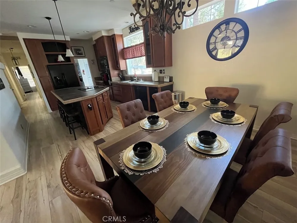 25130 Fern Valley Idyllwild, CA 92549
