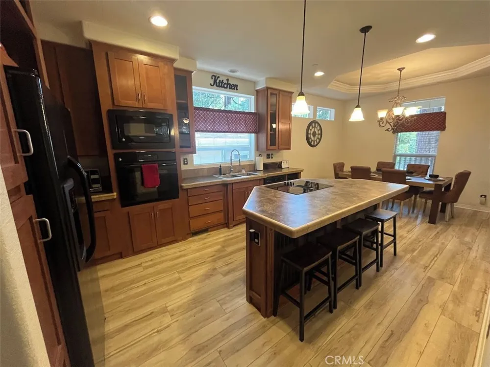 25130 Fern Valley Idyllwild, CA 92549
