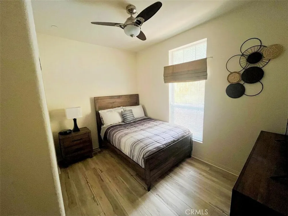 25130 Fern Valley Idyllwild, CA 92549