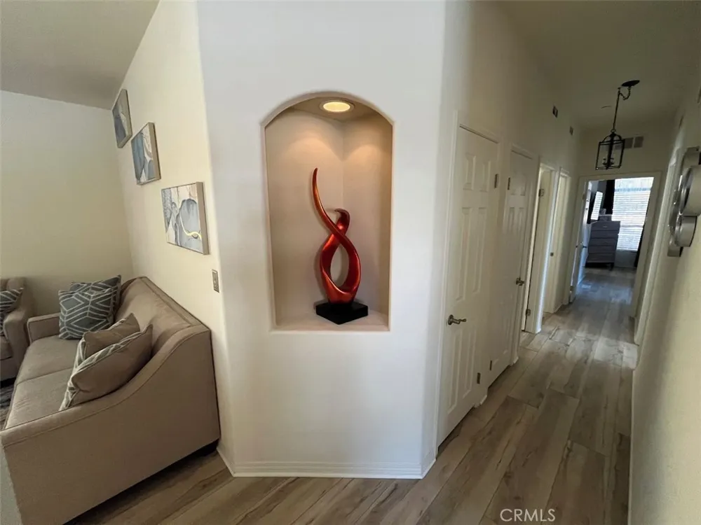25130 Fern Valley Idyllwild, CA 92549