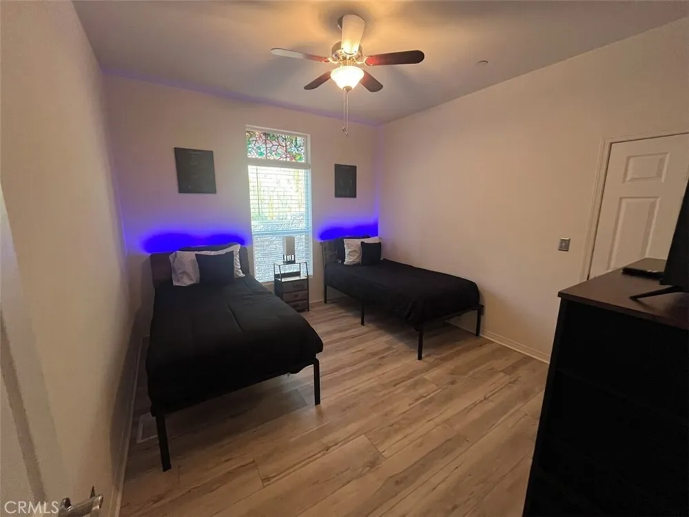 25130 Fern Valley Idyllwild, CA 92549