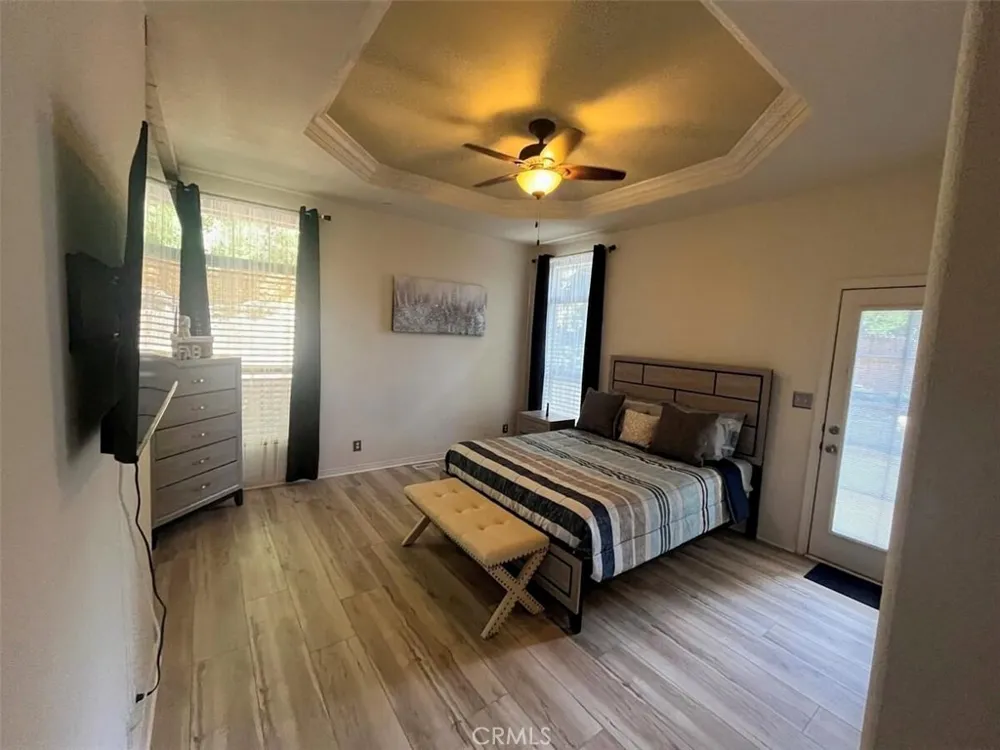 25130 Fern Valley Idyllwild, CA 92549