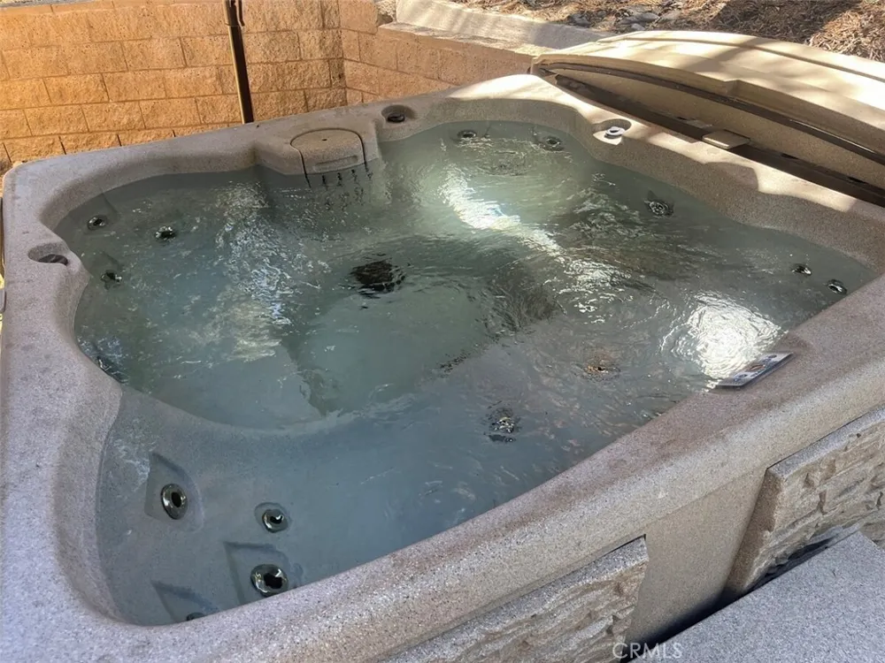 25130 Fern Valley Idyllwild, CA 92549