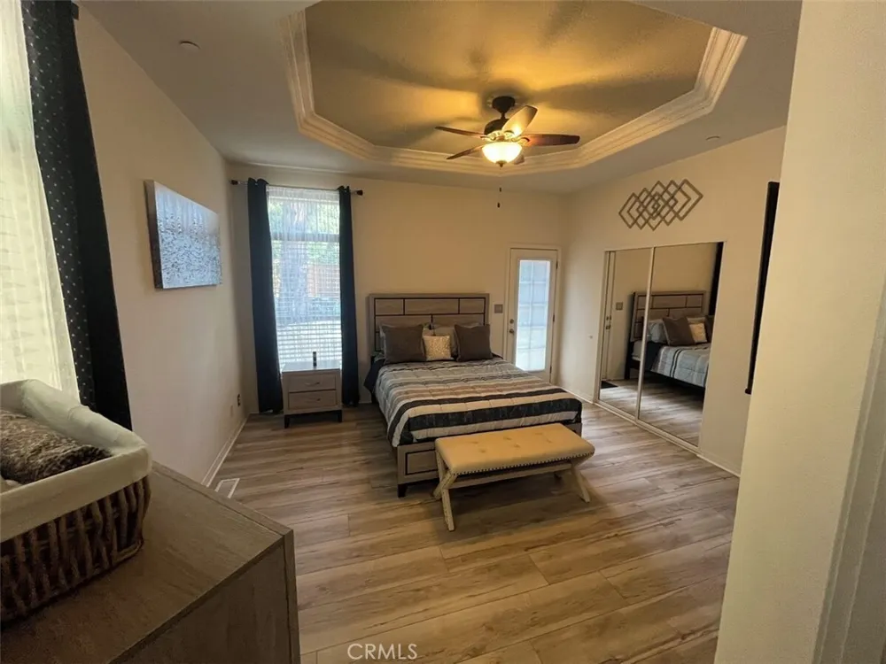 25130 Fern Valley Idyllwild, CA 92549