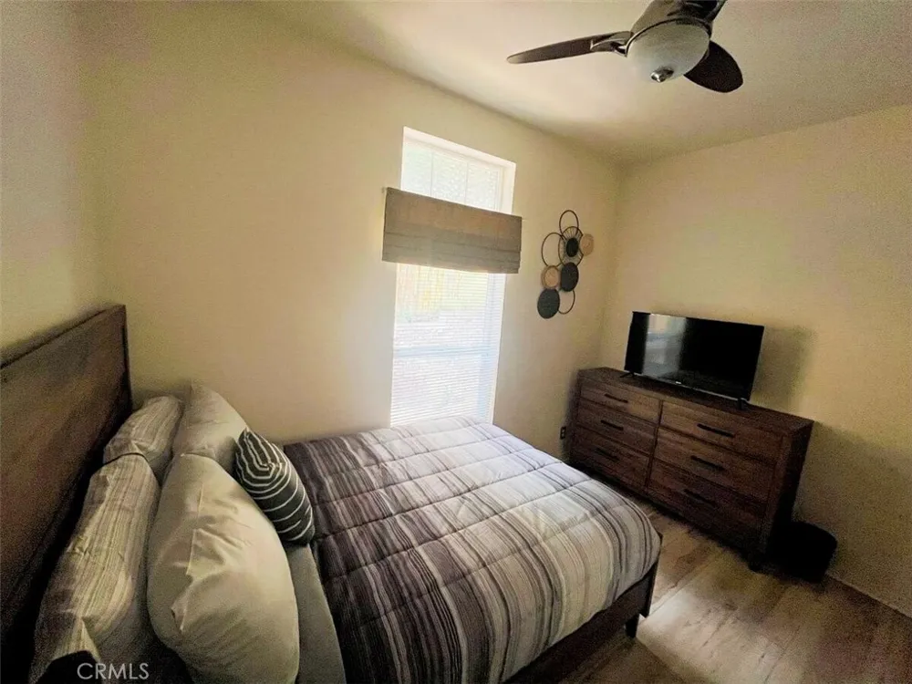 25130 Fern Valley Idyllwild, CA 92549