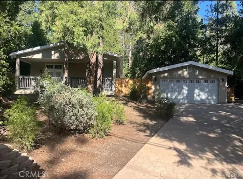 25130 Fern Valley