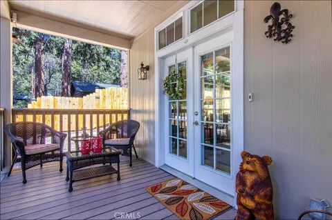 25130 Fern Valley