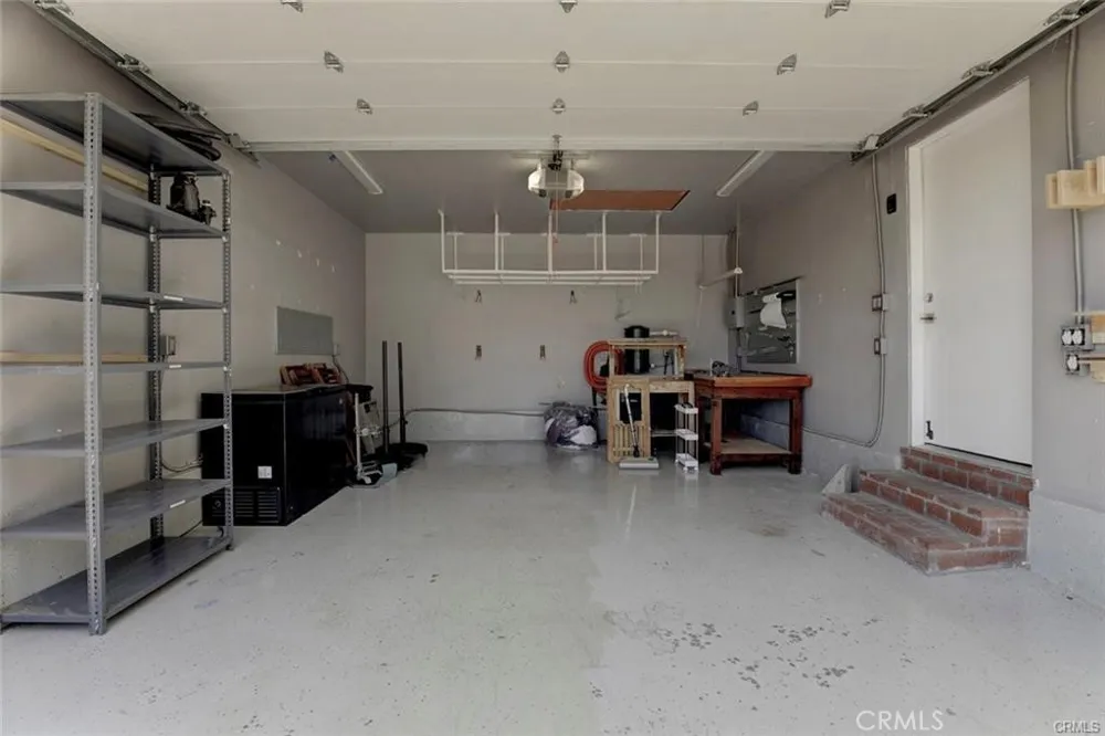 523 E Fairmount Burbank, CA 91501