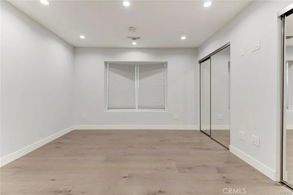 523 E Fairmount Burbank, CA 91501