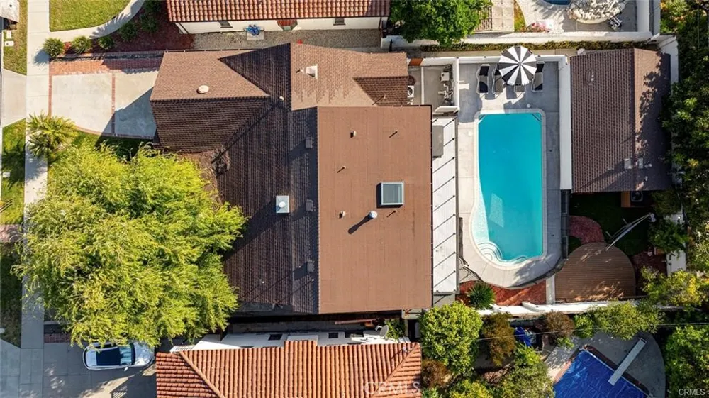 523 E Fairmount Burbank, CA 91501
