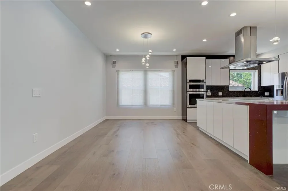 523 E Fairmount Burbank, CA 91501