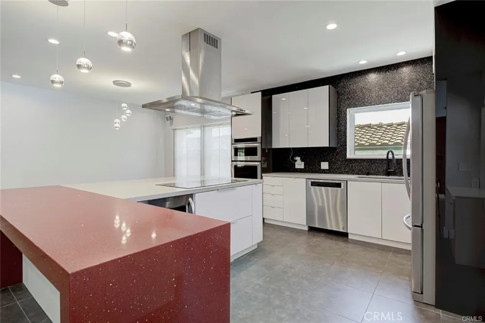 523 E Fairmount Burbank, CA 91501