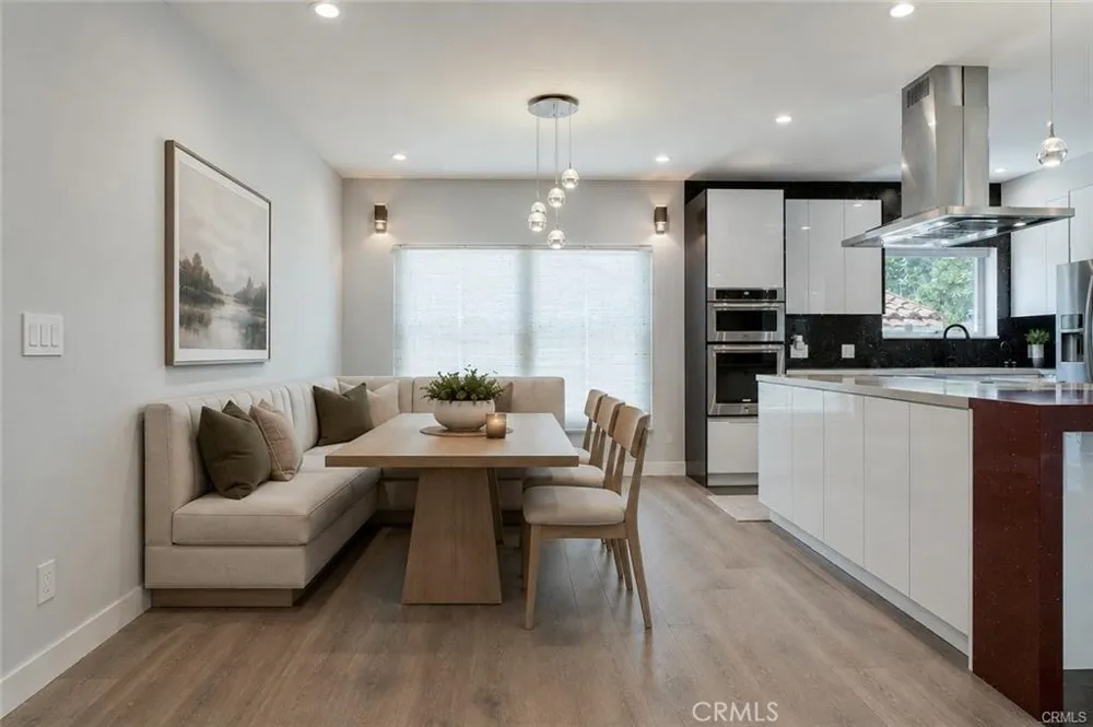 523 E Fairmount Burbank, CA 91501