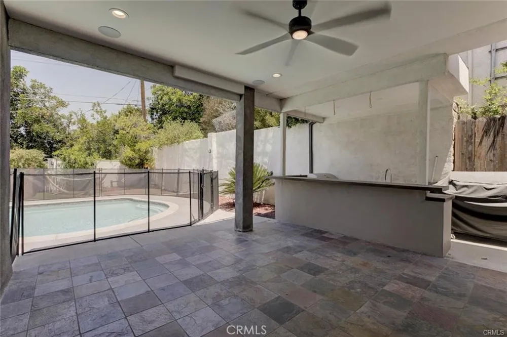 523 E Fairmount Burbank, CA 91501
