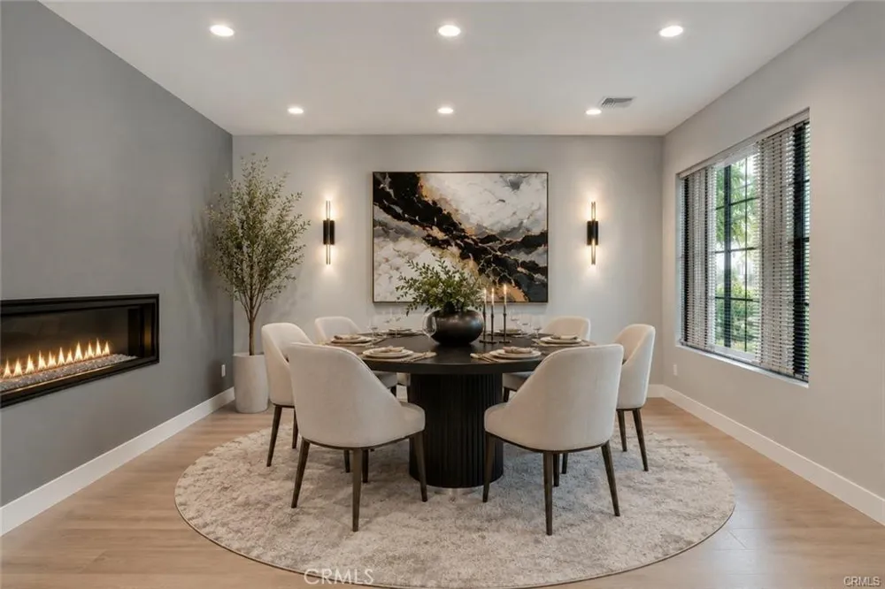 523 E Fairmount Burbank, CA 91501