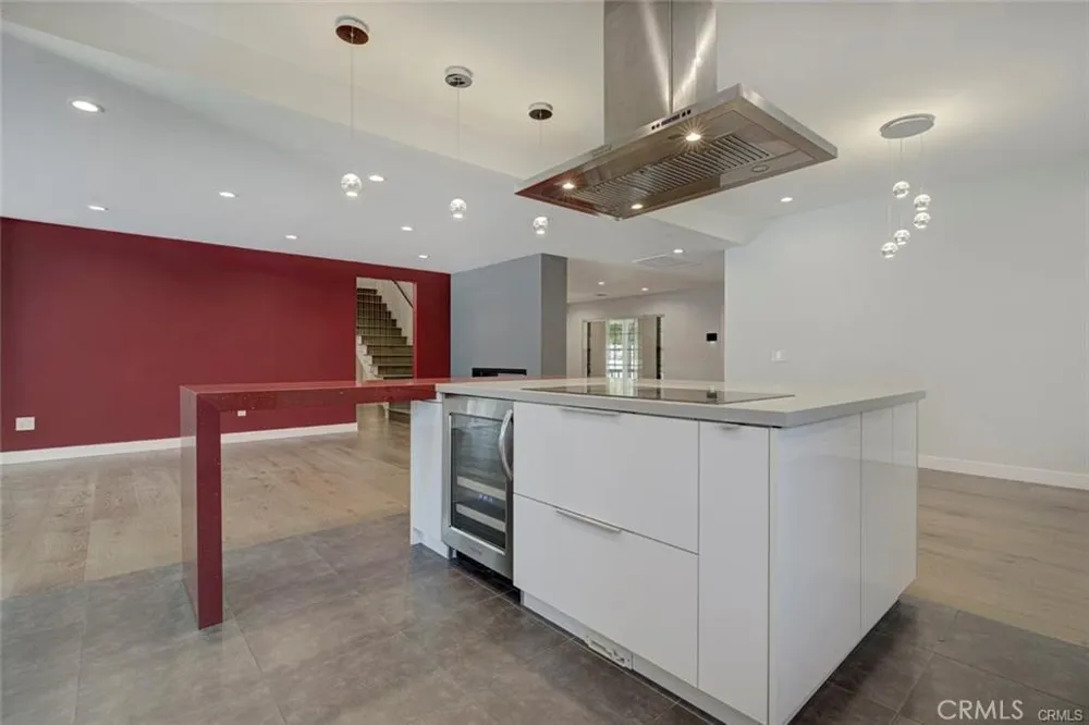 523 E Fairmount Burbank, CA 91501