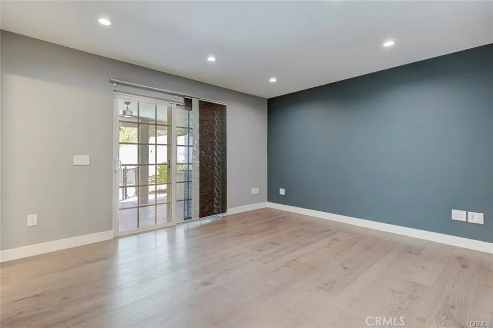 523 E Fairmount Burbank, CA 91501